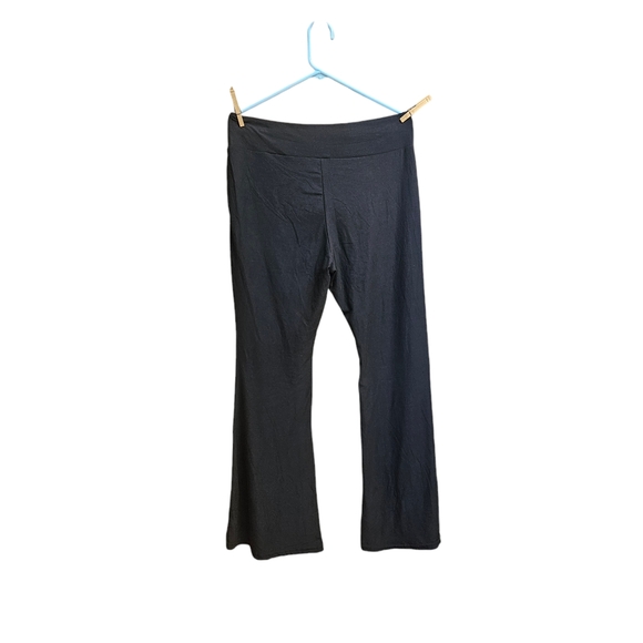 Flare Pants - Picture 2 of 3